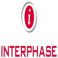 Interphase